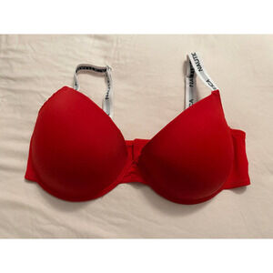Women Nautica Bra